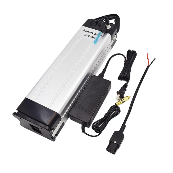 ই বাইকের ব্যাটারি 36v 15ah