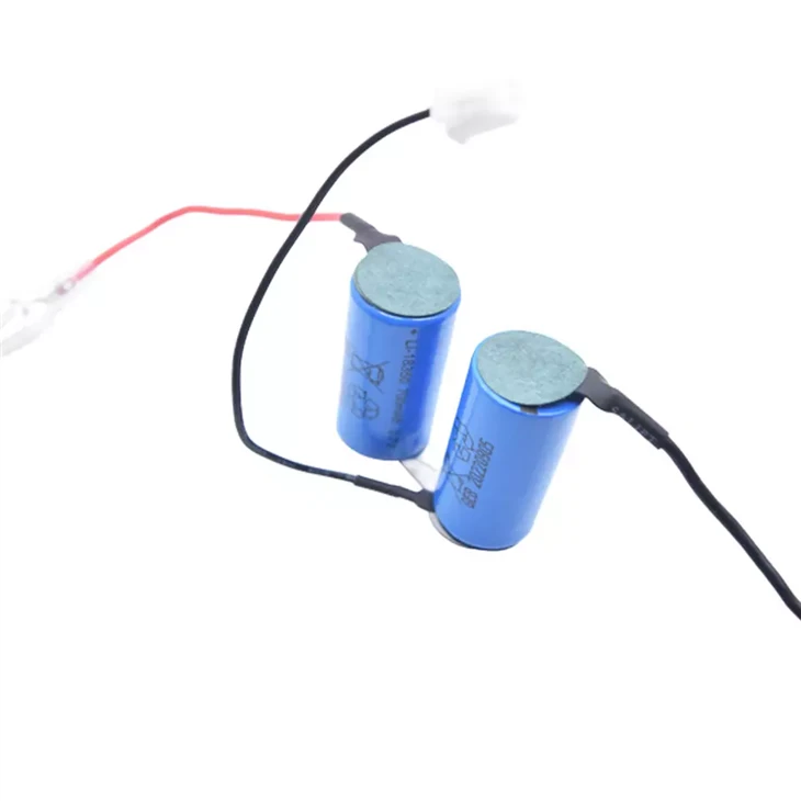 7.4 V 700mah ব্যাটারি