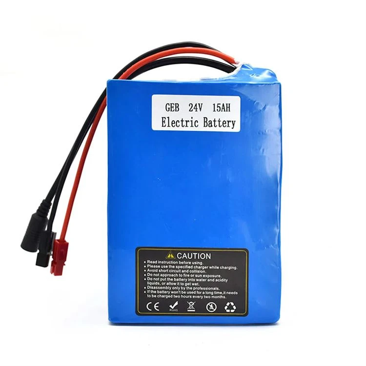24v ব্যাটারি বাইক