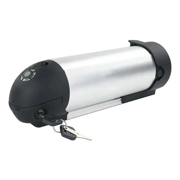 24v সাইকেল ব্যাটারি