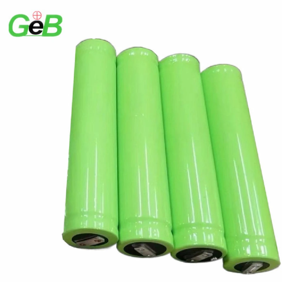 3.2 V 15ah Lifepo4 ব্যাটারি