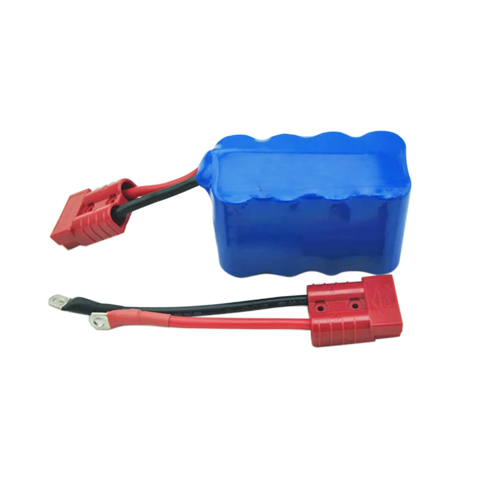 3.2 V লিথিয়াম ফসফেট ব্যাটারি