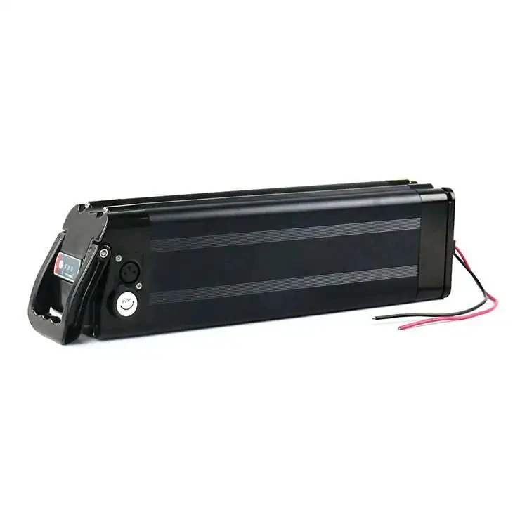 36v 10ah ইলেকট্রিক বাইকের ব্যাটারি