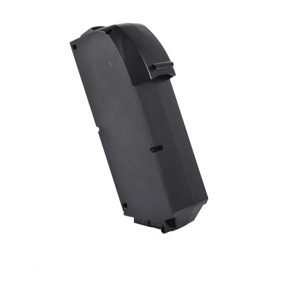 36V 11.6Ah Li-ion E-Bosch সিস্টেমের জন্য বাইকের ব্যাটারি প্রতিস্থাপন - ডাউনটিউব / ফ্রেম মাউন্ট (ফিট পাওয়ারপ্যাক 300/400)