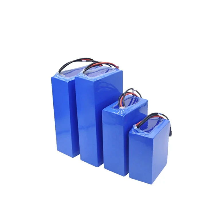 36v 15ah ইবাইকের ব্যাটারি