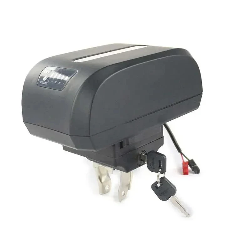 36v 8ah ইলেকট্রিক বাইকের ব্যাটারি