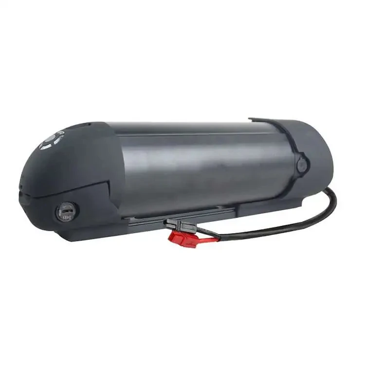 36v বোতল ব্যাটারি