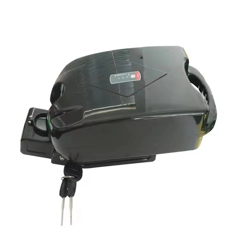 36v ফ্রগ ব্যাটারি