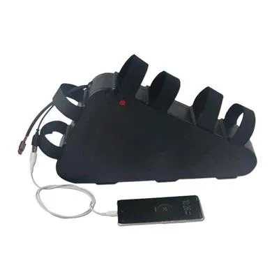 52 ভি 30 এএইচ ইবাইক ব্যাটারি