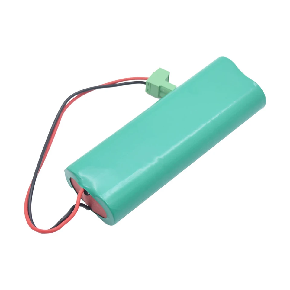 7.2 V 3000mah Ni Mh ব্যাটারি