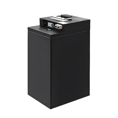 72V 20A ইবাইকের ব্যাটারি