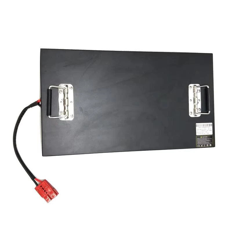72V 3000W ইবাইক ব্যাটারি