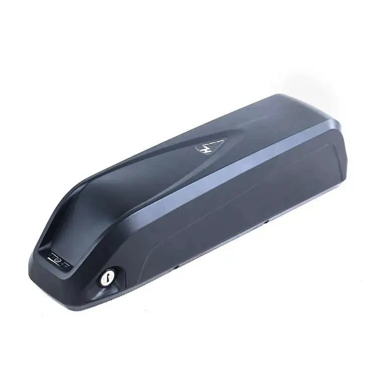 হাইলং ব্যাটারি 48v