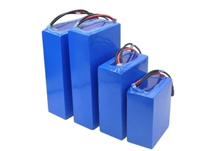 36V 13AH এবাইক ব্যাটারি 750W - আপনার কী জানা দরকার