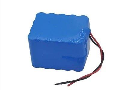 চার্জার ছাড়াই কীভাবে একটি ইবাইক 36v চার্জ করবেন