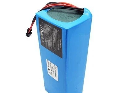 আমি যদি 500ওয়াট মোটরের জন্য 36V 10AH ব্যাটারি ব্যবহার করি তবে কী হবে?