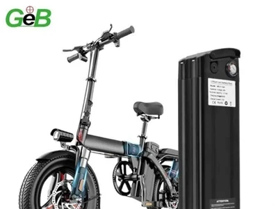 36V ব্যাটারি চার্জ করতে কত সময় লাগে?