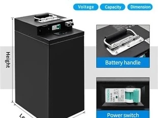 একটি 72V ব্যাটারি একটি 1500W মোটর চালু করতে পারে?