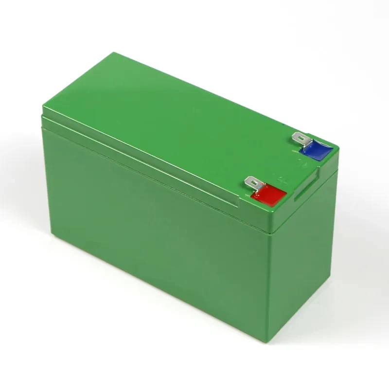 dfgdsgsdjpgwebp dfgdsgsdjpgwebp