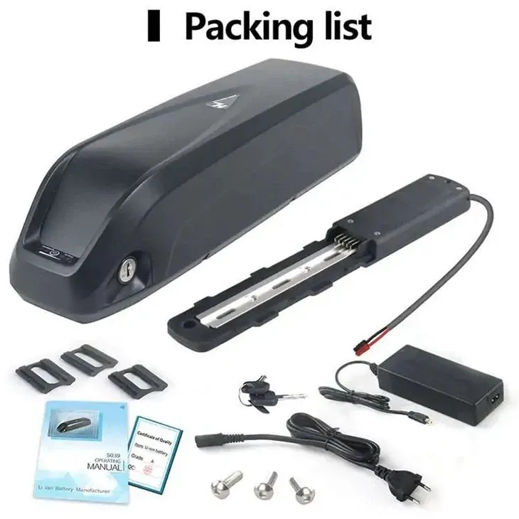 news-730-730 news-730-730