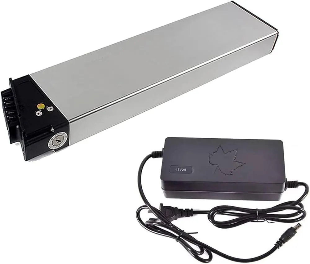 news-1000-851 news-1000-851