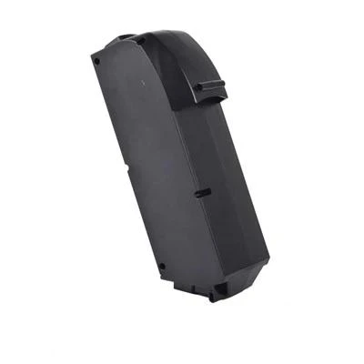 36V 11.6Ah Li-ion E-Bike Battery Replacement For Bosch System - Downtube / Frame Mount (Fits PowerPack 300/400) 36V 11.6Ah Li-ion E-Bike Battery Replacement For Bosch System - Downtube / Frame Mount (Fits PowerPack 300/400)