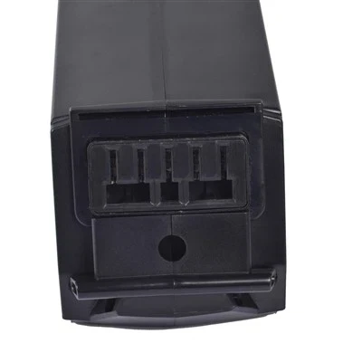 e-bike battery for your Bosch system e-bike battery for your Bosch system