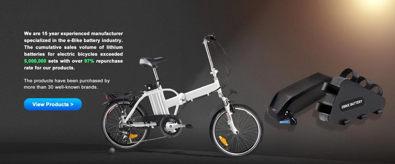 news-1267-528 news-1267-528