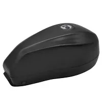 36v 20ah ইবাইকের ব্যাটারি