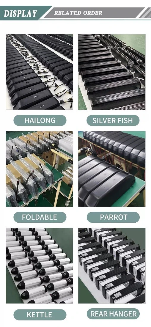 product-508-1100