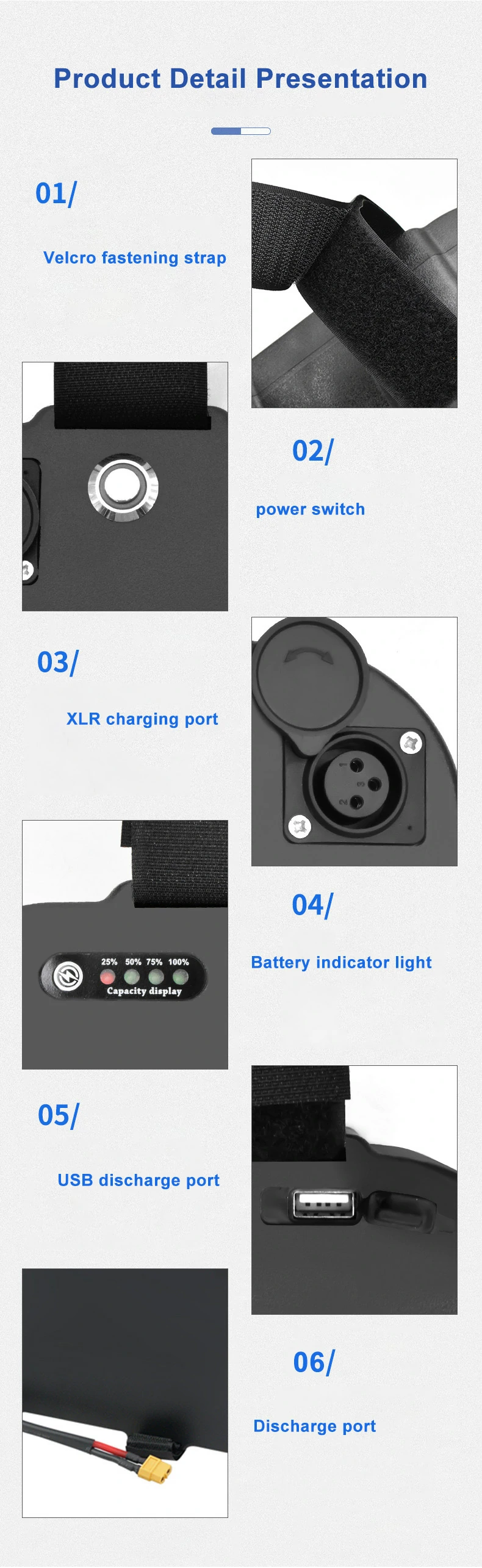 product-790-2570 product-790-2570