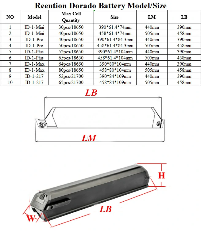 product-655-757 product-655-757