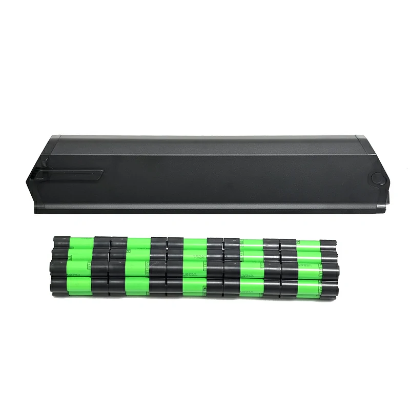 product-800-800 product-800-800