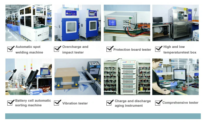 electric bicycle battery manufacturer electric bicycle battery manufacturer