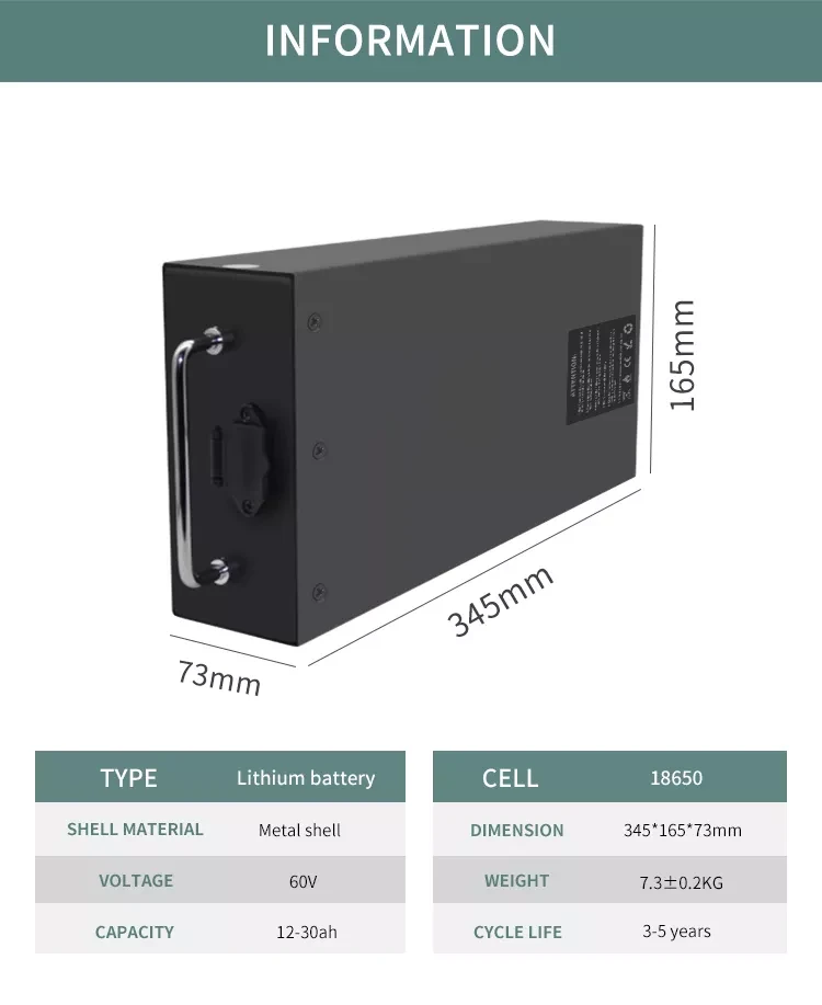 product-750-917 product-750-917