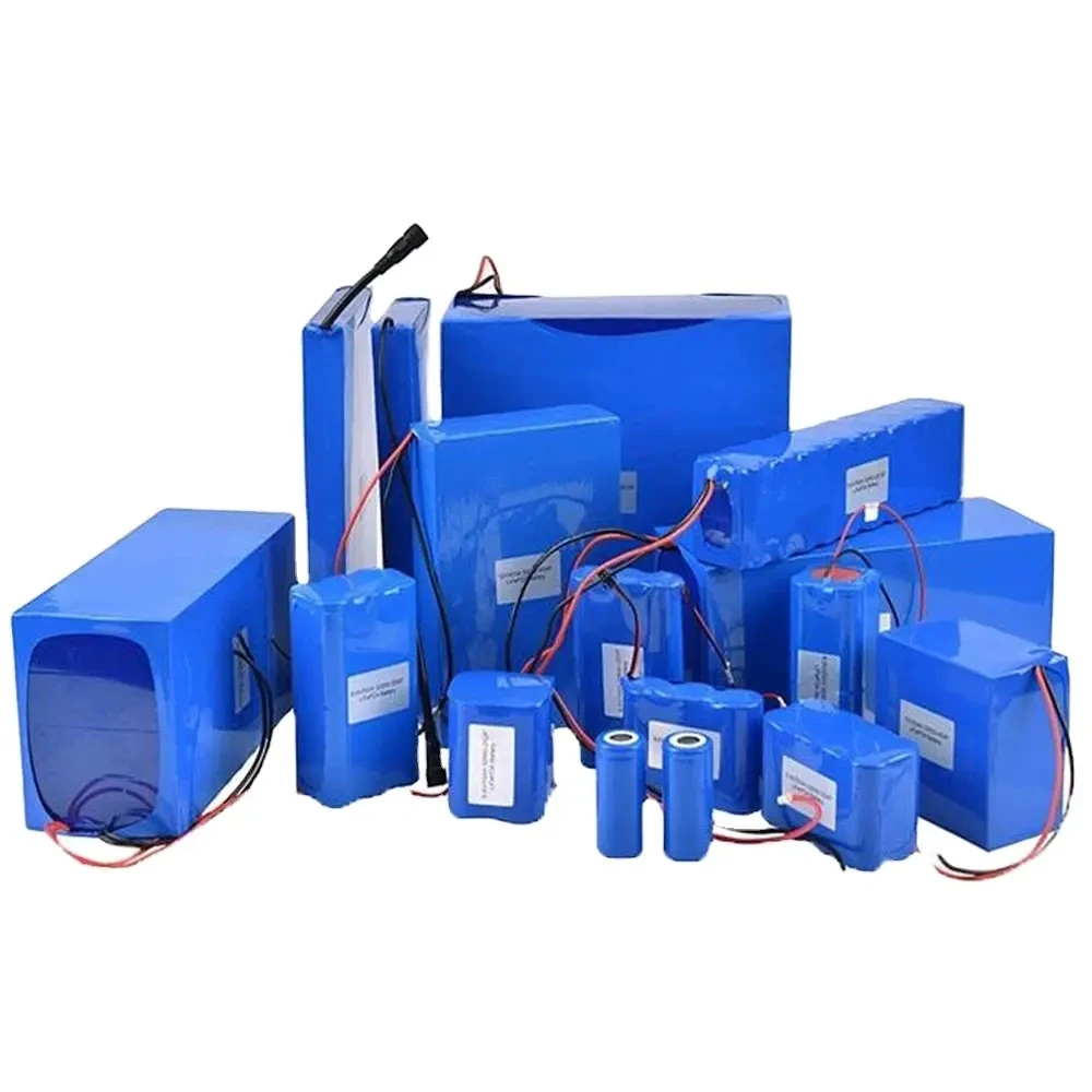 product-1000-1000