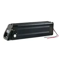 36v 10ah ইলেকট্রিক বাইকের ব্যাটারি