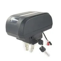 36v 8ah ইলেকট্রিক বাইকের ব্যাটারি