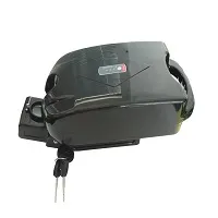 36v ফ্রগ ব্যাটারি