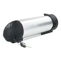 ইবাইকের ব্যাটারি 48v