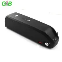 হাইলং 36v ব্যাটারি