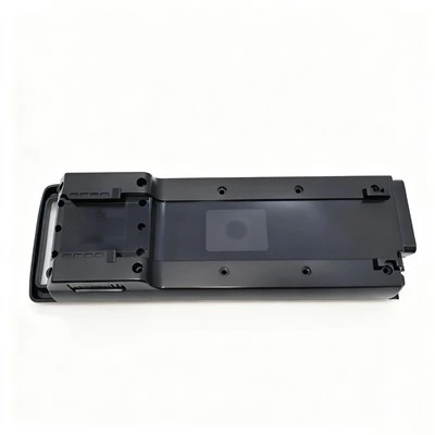 Replacement Battery For Bosch 36V Classic Power Pack 500 Pannier Rack E-Bike Pedelec Battery high quality